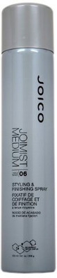 

Joico Joimist Medium Spray By Spray(273 ml)