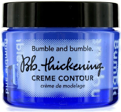 

Bumble and Bumble Bb. Thickening Creme Contour Cream(47 ml)