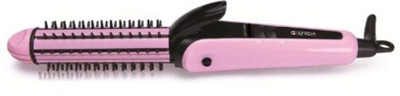 GeorgiaUSA GC-331 Foam(10 ml)