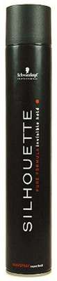 

Schwarzkopf Spray Super Hold Spray(750 ml)