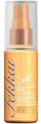 

Fekkai Soleil Beach Waves Spray Spray(51 ml)