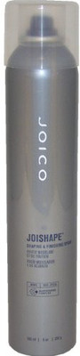 

Joico Joishape Shaping & Finishing Spray Spray(270 ml)
