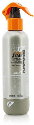 

Fudge Hair Cement Extreme Hold Non-Aerosol Fixing Spray (Hold Factor 14) Spray(300 ml)