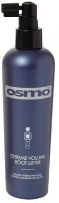 

Osmo Osmo Extreme Volume Root Lifter Gel(250 ml)
