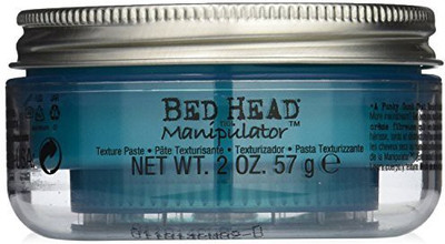 

Bed Head Tigi Bed Head Manipulator Cream(57 g)