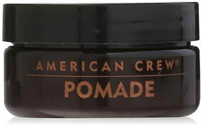 

American Crew Pomade Cream(52.5 ml)