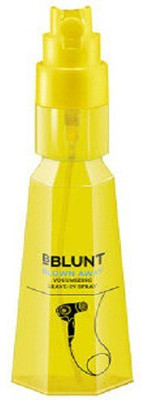 

BBlunt Blown Away - Volumizing Leave-In Spray Spray(150 ml)