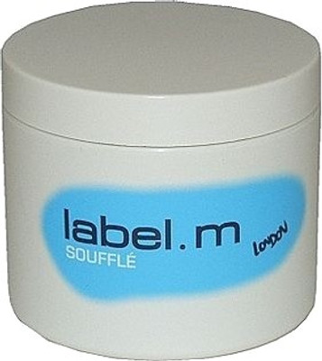 72% OFF on Label.m Souffle Hair Styler 72% OFF on Label.m Souffle Hair Styler