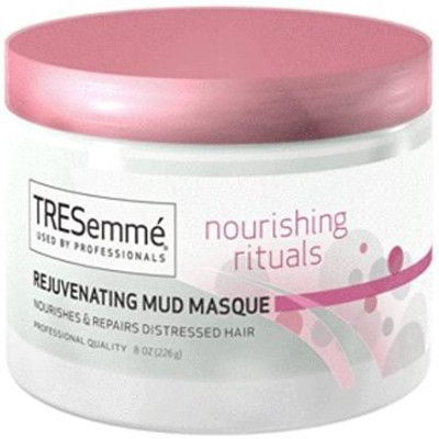 

TRESemme Mud Masque Cream(226 g)