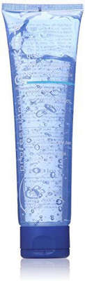 

Phyto Wet Hair Gel(150 ml)