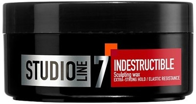 39 Off On Mg5 Hair Wax Super Hold Wax 100 Gm Hair Wax 100 G On