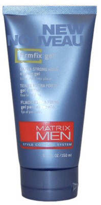 

Matrix Men Firm Fix Gel For Men Gel(150 ml)