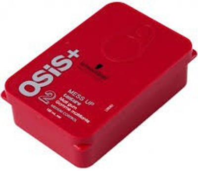 

Schwarzkopf OSiS Mess Up Cream(100 ml)