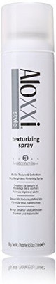 

Aloxxi Texturizing Spray Spray(195 ml)