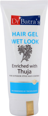

Dr. Batra's Gel Gel(100 g)