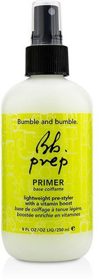 

Bumble and Bumble Prep Spray(250 ml)