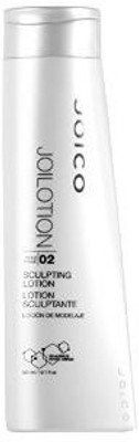 

Joico Joi Lotion Lotion(303 ml)