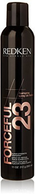 

Redken Forceful Hairspray Spray(312 g)