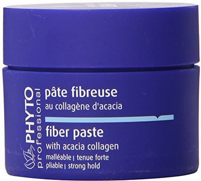 Phyto Fiber Hair Paste(75 ml)