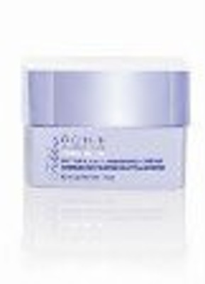 

Fekkai Coiff Magnifique Ultra Cream(51 ml)