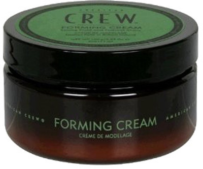 

American Crew Forming Cream Cream(90 ml)
