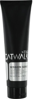 

Bed Head Tigi Catwalk Session Series Styling Cream Cream(150 ml)