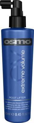 

Osmo EXTREME VOLUME ROOT LIFTER Spray(250 ml)