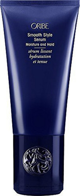 

Oribe Hair Care Smooth Style Serum, 3.4 fl. oz. Serum(100.3 ml)