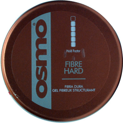 

Osmo Fibre Hard Wax(100 ml)