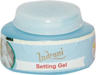 

Indrani Setting Gel Gel(50 g)