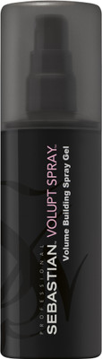 Sebastian Volupt Volume Building Spray Spray(150 ml)