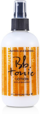 

Bumble and Bumble Tonic Lotion Spray(250 ml)
