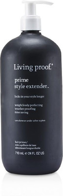 

Living Proof Prime Style Extender Lotion(710 ml)