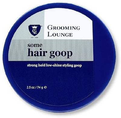 

Grooming Lounge SomeGoop Wax(73 ml)