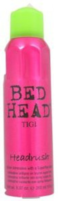 

Bed Head Tigi Bed Head Head Rush Shine Mist For Unisex Spray(152.1 ml)