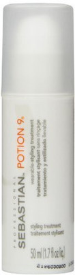 

Sebastian Potion 9 Wearable Styling Treatment Spray(50 ml)