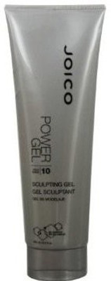 

Joico Sculpting Gel Power Gel(255 ml)