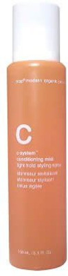 Mop C System Conditioning Mist Styling Spray Hair Mist(153 ml)