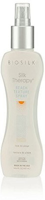 

BioSilk Beach Texture Spray(169.2 ml)