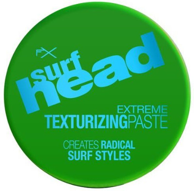 

FX Surf Head extreme texturizing Paste 4 oz Wax(120 ml)