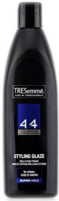 

TRESemme 4+4 Styling Glaze Serum(443 ml)