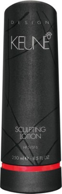 

Keune Design Sculpting Lotion Lotion(250 ml)