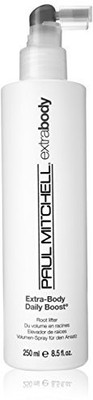 

Paul Mitchell Extra Body Booster Spray(250 ml)