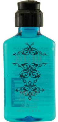 

Bed Head Tigi Rockaholic Rock Out Shine Blaster Lotion(100 ml)