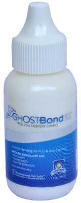 Ghost Bond 1.3 OZ Gel(38 ml) at flipkart