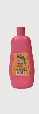 Simco Fixer Classic Hair Lotion(500 g)