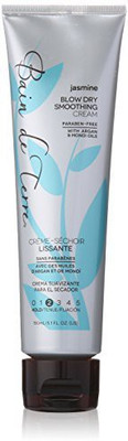 

Bain de Terre Blow Dry Cream Jasmine Cream(153 ml)