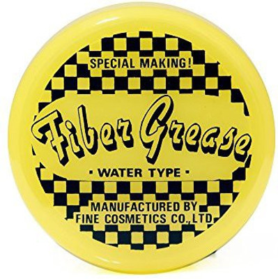 

Fiber Grease Cool Grease Fiber Grease 87G Paste(87 g)