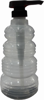 

Beauty Studio SPRAY BOTTLE Spray(400 ml)