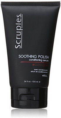 

Scruples Soothing Polish Serum(100 ml)